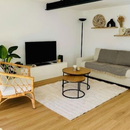 Le Duplex De Vauban Apartment Марсилия Екстериор снимка